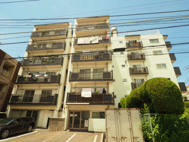 の-の画像