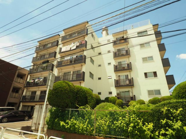 の-の画像