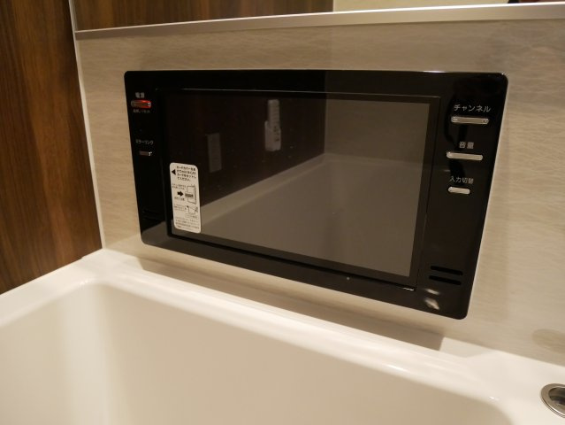 【設備】 | フェルム TENNOJI EAST