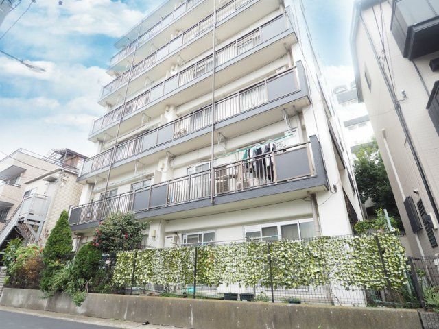 の-の画像