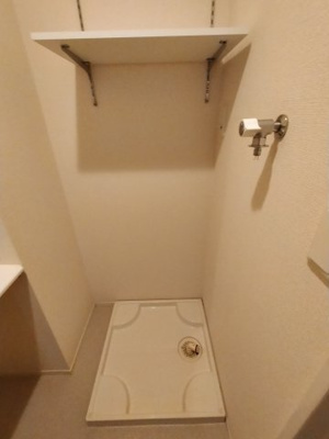  | グランクリフ
