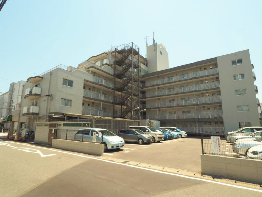 の-の画像