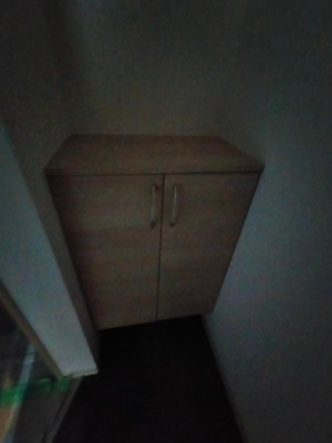 【収納】 | badge nagase