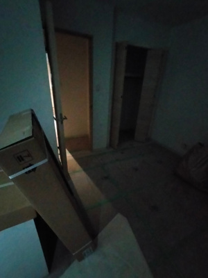 【居間・リビング】 | badge nagase