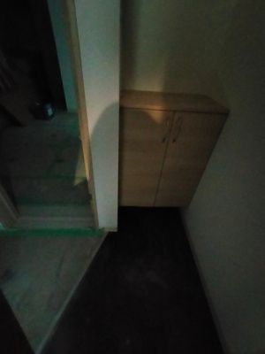 【玄関】 | badge nagase