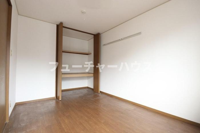 ウエストチェスターのその他
