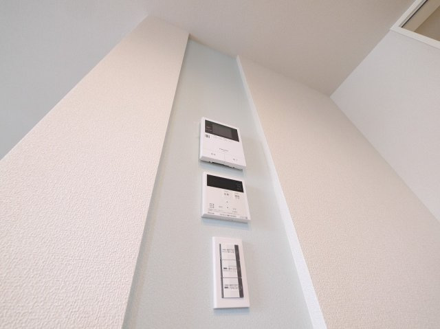 ＳｈａＭａｉｓｏｎ　Ｔｏｒｉｍｉのセキュリティ