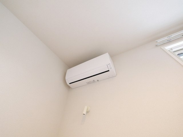 ＳｈａＭａｉｓｏｎ　Ｔｏｒｉｍｉの設備