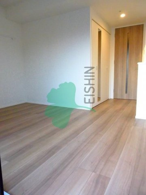 【居間・リビング】 | エンクレスト博多 THE TIME（エンクレスト博多ザタイム）