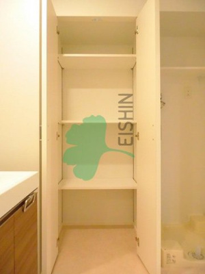 【内装】 | エンクレスト博多 THE TIME（エンクレスト博多ザタイム）