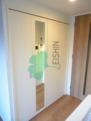 【その他】 | エンクレスト博多 THE TIME（エンクレスト博多ザタイム）