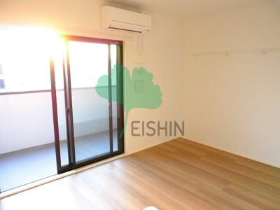 【子供部屋】 | エンクレスト博多 THE TIME（エンクレスト博多ザタイム）