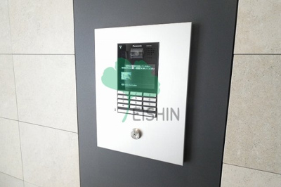  | エンクレスト博多 THE TIME（エンクレスト博多ザタイム）