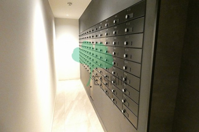  | エンクレスト博多 THE TIME（エンクレスト博多ザタイム）