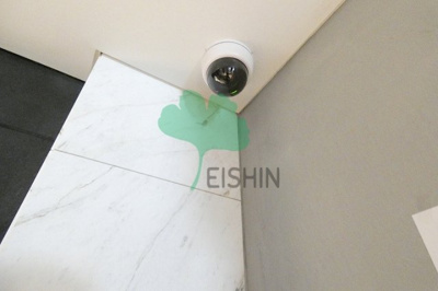  | エンクレスト博多 THE TIME（エンクレスト博多ザタイム）