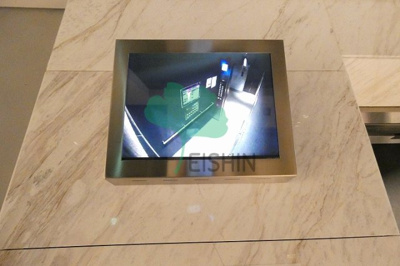  | エンクレスト博多 THE TIME（エンクレスト博多ザタイム）