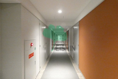  | エンクレスト博多 THE TIME（エンクレスト博多ザタイム）