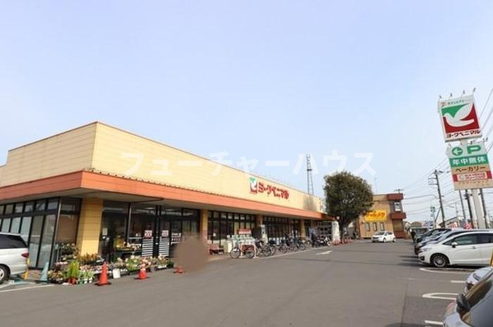Ａｒｉｅｔｔａの周辺