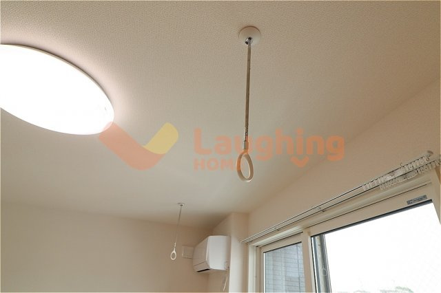 D-roomT.MⅡのその他