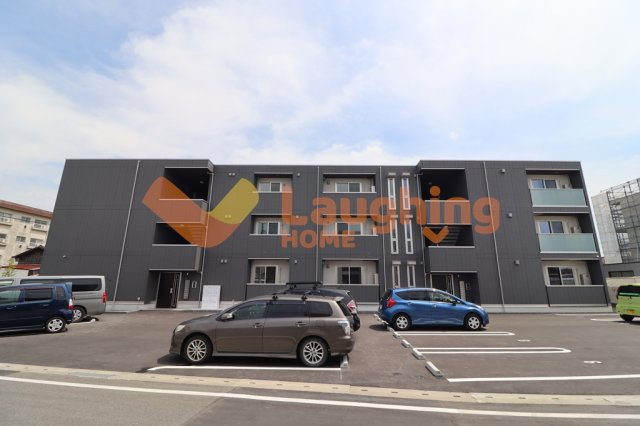 D-roomT.MⅡの外観|外観も気になるポイント