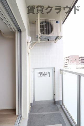 ミリアビタＮｏ．３９の展望