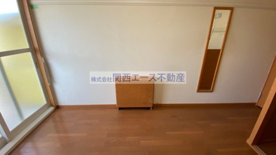  | レオパレスソレイユⅢ
