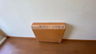  | レオパレスソレイユⅢ