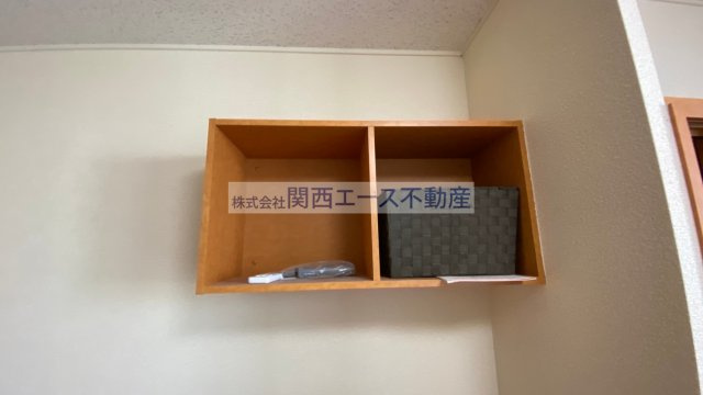  | レオパレスソレイユⅢ