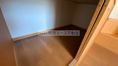  | レオパレスソレイユⅢ