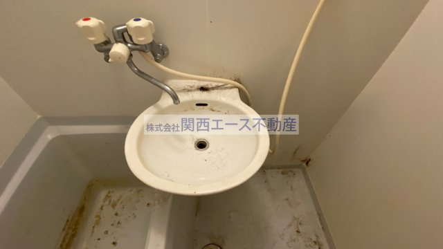  | レオパレスソレイユⅢ