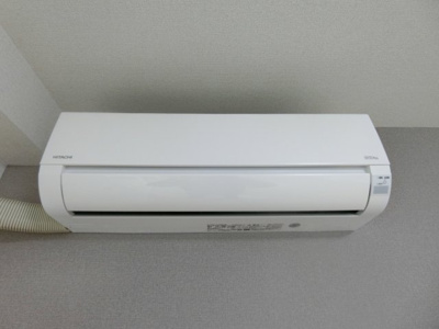 【設備】 | ガーネット | 201の写真（間取同タイプ：イメージ）