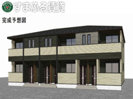 Ｃａｓａ入船　碧南市入船町の画像