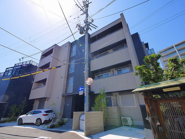 シャトードール