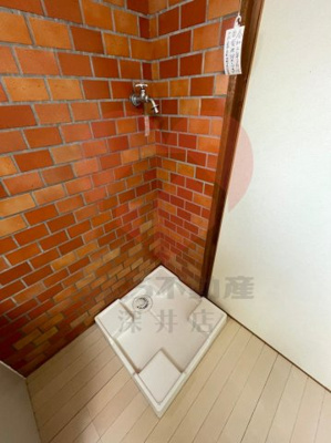 【その他】 | 阪南市尾崎町5丁目戸建