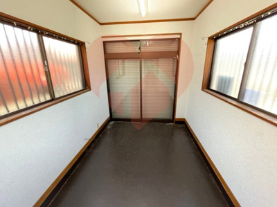  | 阪南市尾崎町5丁目戸建