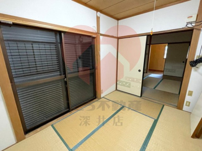  | 阪南市尾崎町5丁目戸建