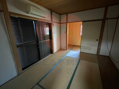  | 阪南市尾崎町5丁目戸建