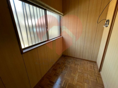  | 阪南市尾崎町5丁目戸建