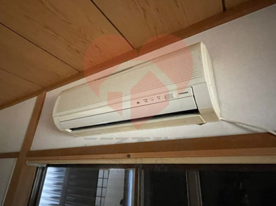  | 阪南市尾崎町5丁目戸建