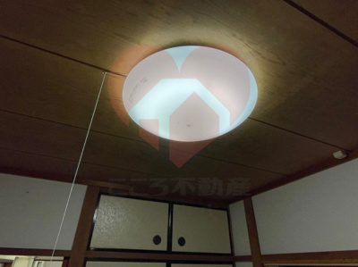  | 阪南市尾崎町5丁目戸建