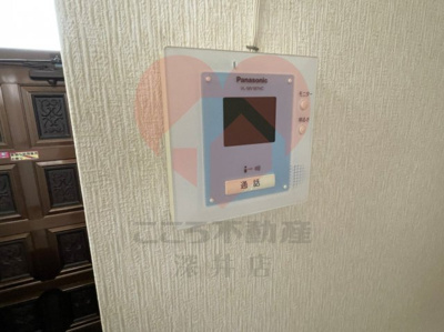  | 阪南市尾崎町5丁目戸建