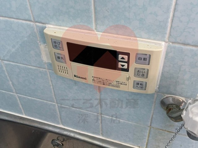  | 阪南市尾崎町5丁目戸建