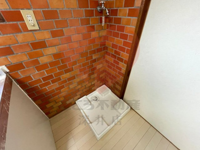  | 阪南市尾崎町5丁目戸建