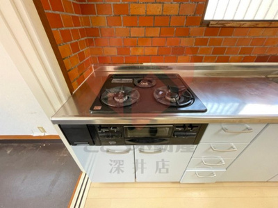  | 阪南市尾崎町5丁目戸建