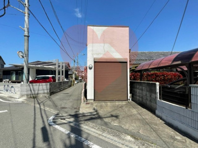 | 阪南市尾崎町5丁目戸建
