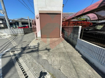  | 阪南市尾崎町5丁目戸建