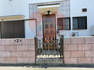  | 阪南市尾崎町5丁目戸建