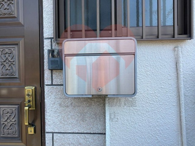  | 阪南市尾崎町5丁目戸建