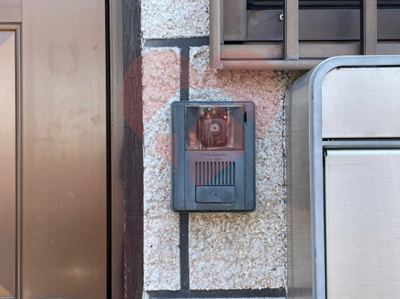  | 阪南市尾崎町5丁目戸建