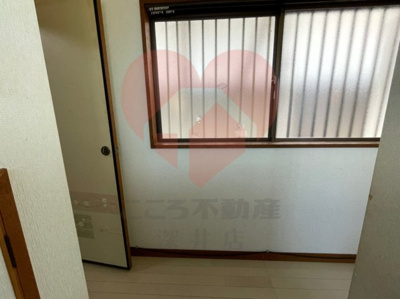  | 阪南市尾崎町5丁目戸建